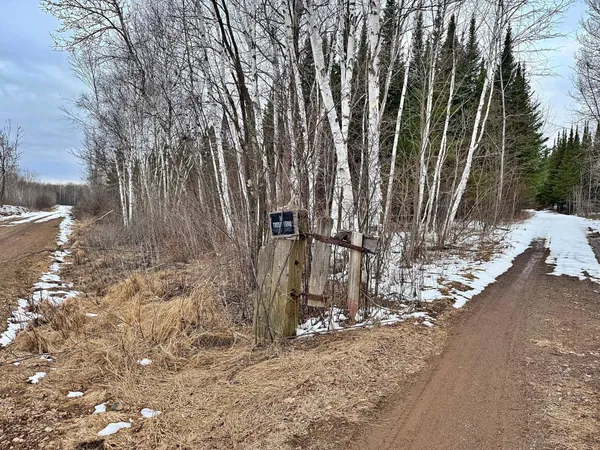 $179,900 | Tbd 370th Lane, McGregor, MN 55760