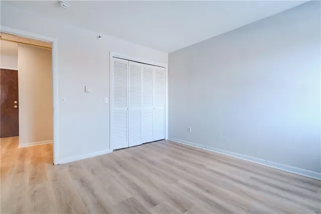 $1,295 | 404 Main Street, Unit B6, East Rochester, NY 14445