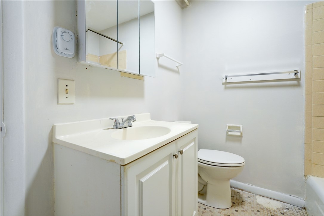 404 Main Street, Unit B6 East Rochester, NY 14445 - Photo 13 of 17