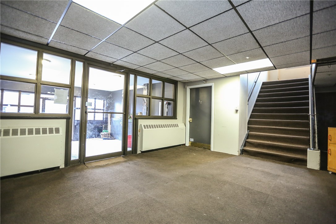 404 Main Street, Unit B6 East Rochester, NY 14445 - Photo 15 of 17