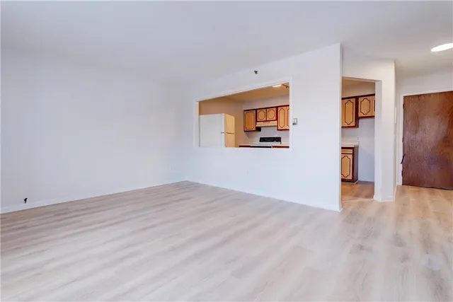 $1,295 | 404 Main Street, Unit B6, East Rochester, NY 14445