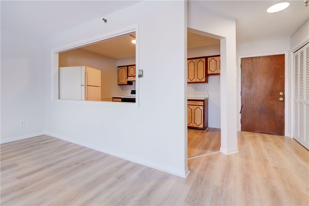 404 Main Street, Unit B6 East Rochester, NY 14445 - Photo 3 of 17