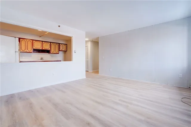 $1,295 | 404 Main Street, Unit B6, East Rochester, NY 14445