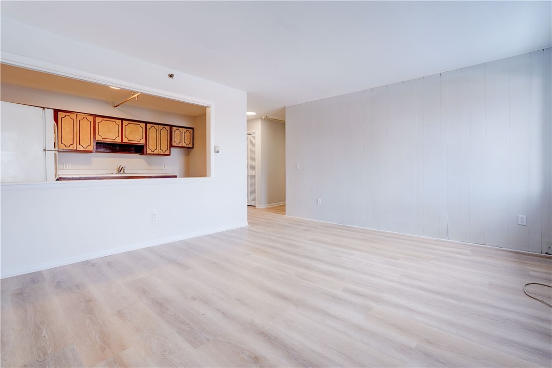 404 Main Street, Unit B6 East Rochester, NY 14445 - Photo 4 of 17