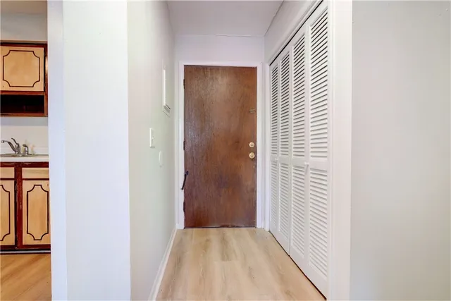 $1,295 | 404 Main Street, Unit B6, East Rochester, NY 14445