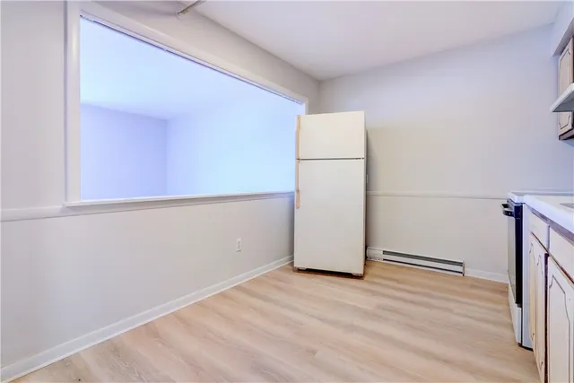 $1,295 | 404 Main Street, Unit B6, East Rochester, NY 14445