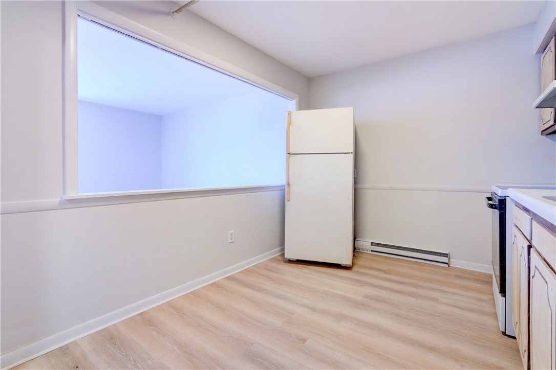 404 Main Street, Unit B6 East Rochester, NY 14445 - Photo 7 of 17