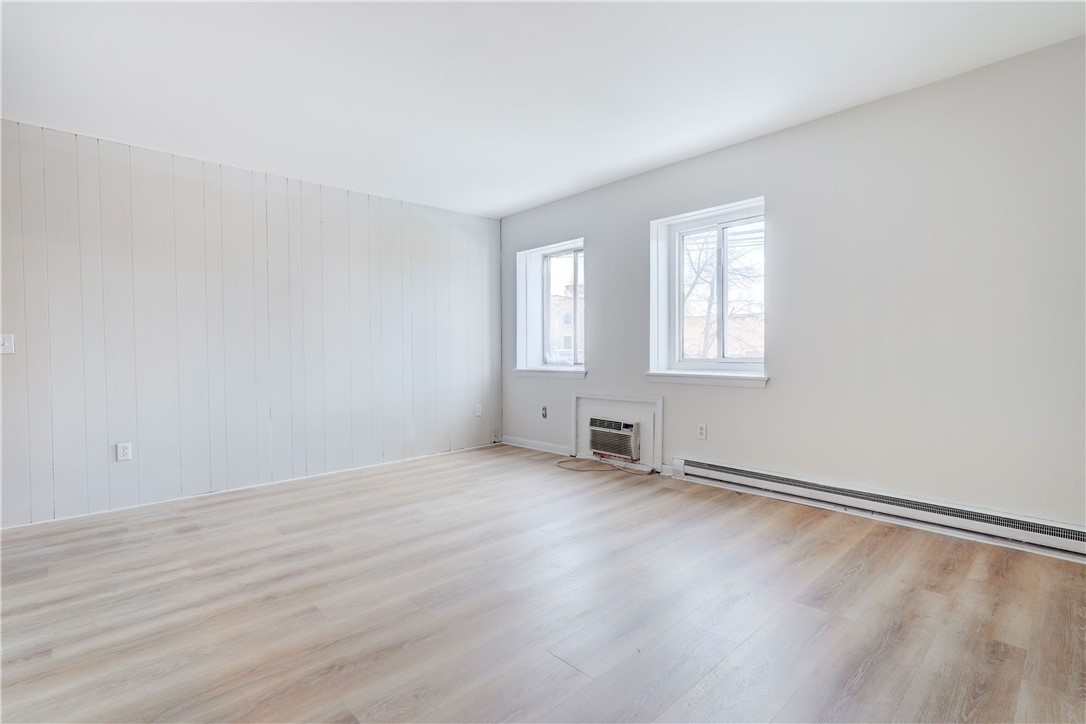 404 Main Street, Unit B6 East Rochester, NY 14445 - Photo 8 of 17