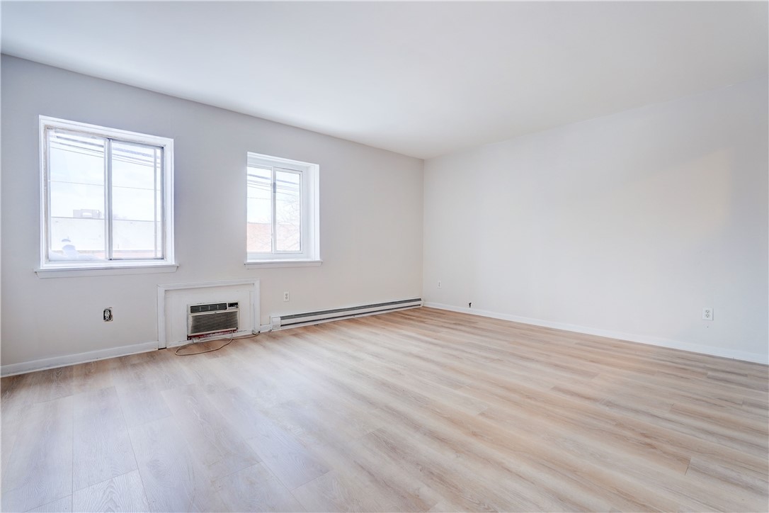 404 Main Street, Unit B6 East Rochester, NY 14445 - Photo 9 of 17