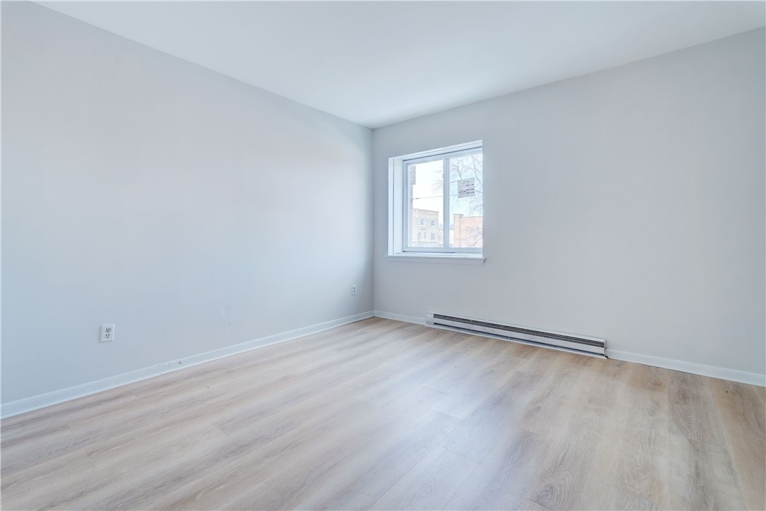 404 Main Street, Unit B6 East Rochester, NY 14445 - Photo 10 of 17