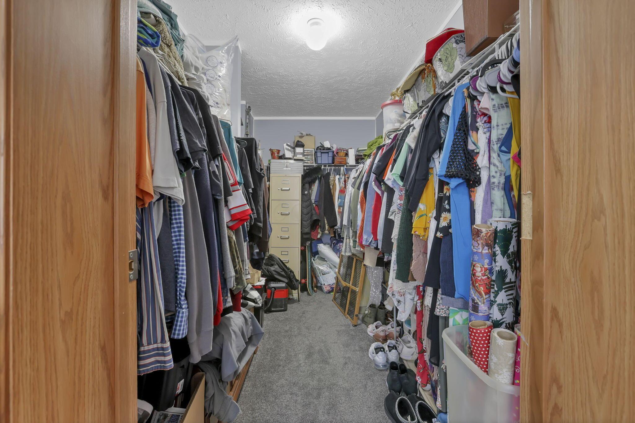 6590 Feasel Road Mount Vernon, OH 43050 - Photo 24 of 66 24-web-or-mls-0V3A6011