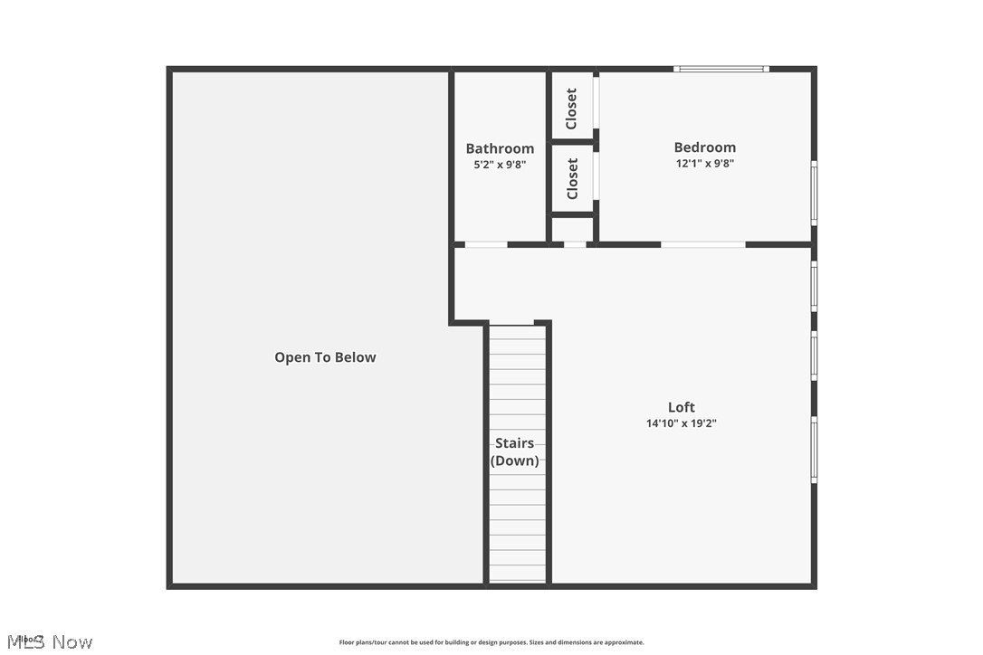 21869 Frantz Road Logan, OH 43138 - Photo 49 of 50