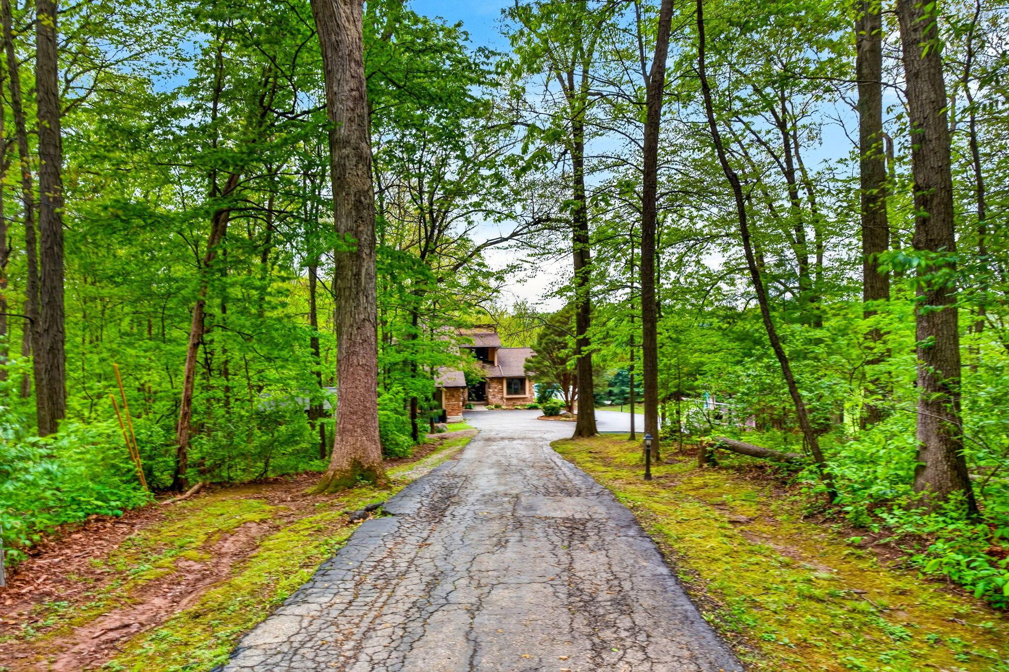 6261 Lithopolis Road Northwest Carroll, OH 43112 - Photo 6 of 43 6261 Lithopolis Rd NW 92