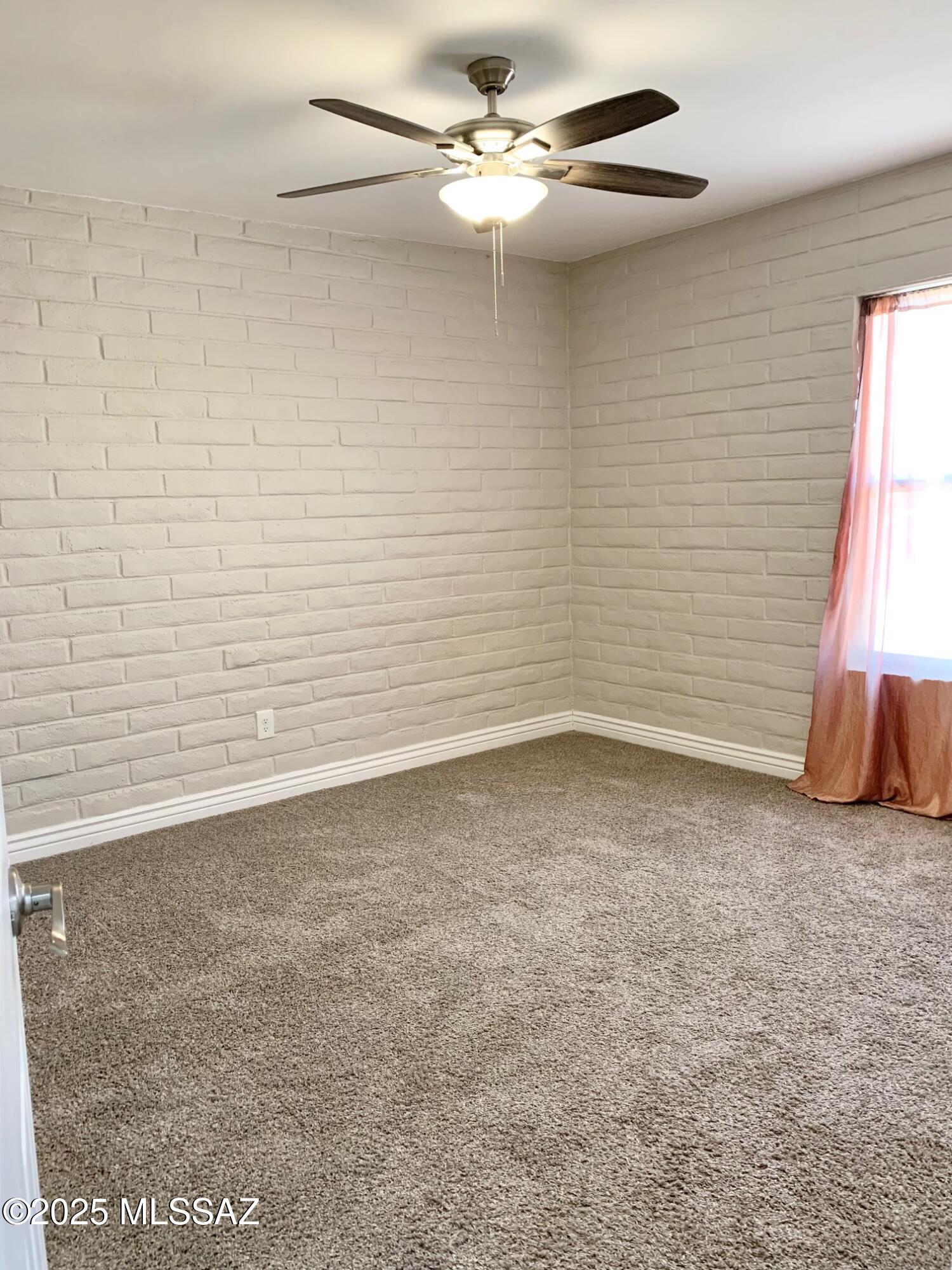 2973 South Kolb Road Tucson, AZ 85730 - Photo 26 of 40 Gallery Image 26