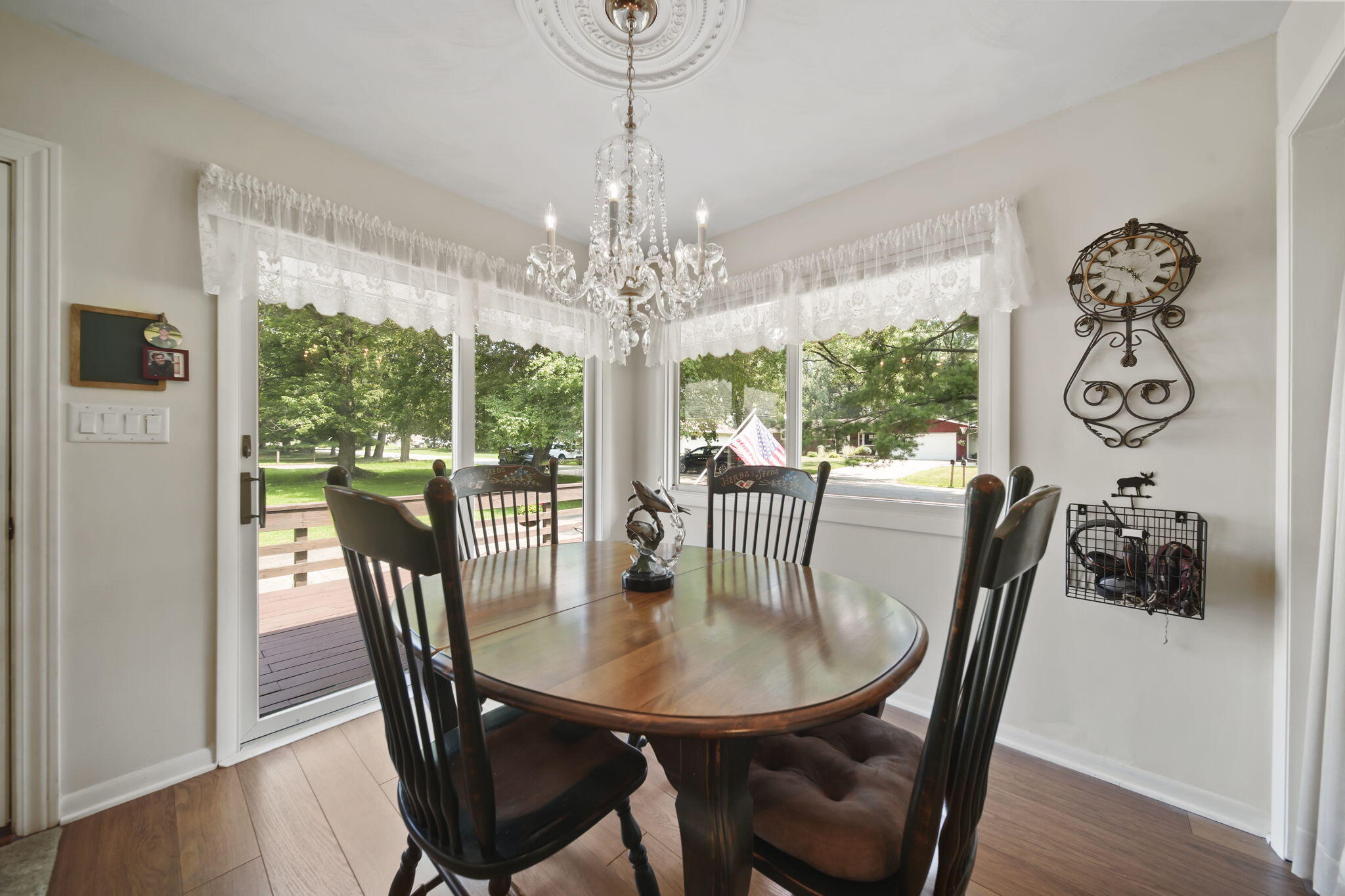 6126 Crest Road Jackson, MI 49203 - Photo 22 of 67 16-web-or-mls-DSC06841