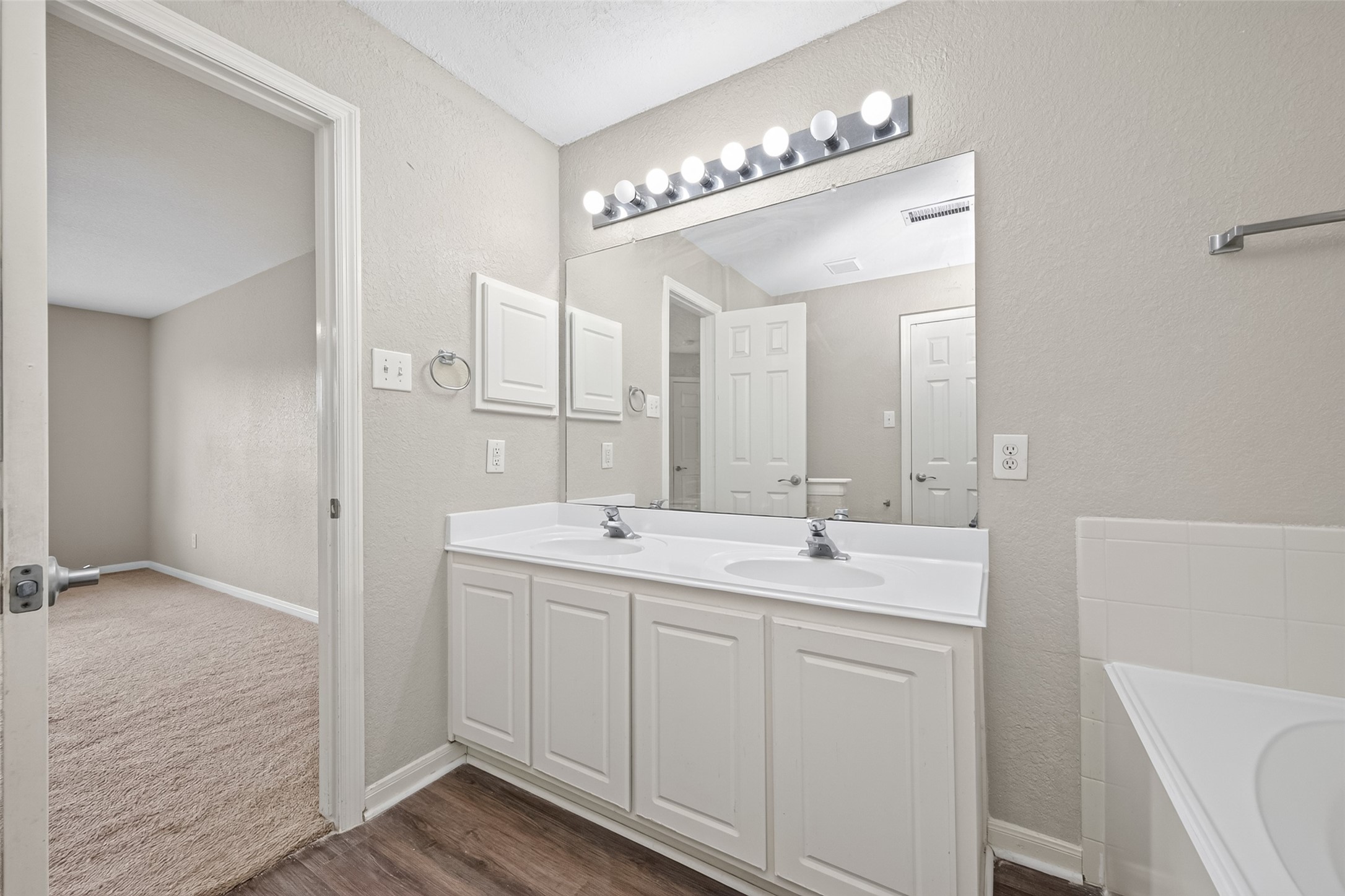 3219 Watercliff Court Spring, TX 77388 - Photo 37 of 42