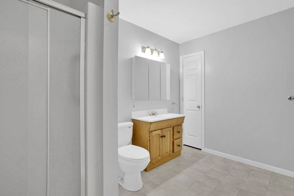 182 Cutler Road Warren, MA 01083 - Photo 40 of 42 Gallery Image 40