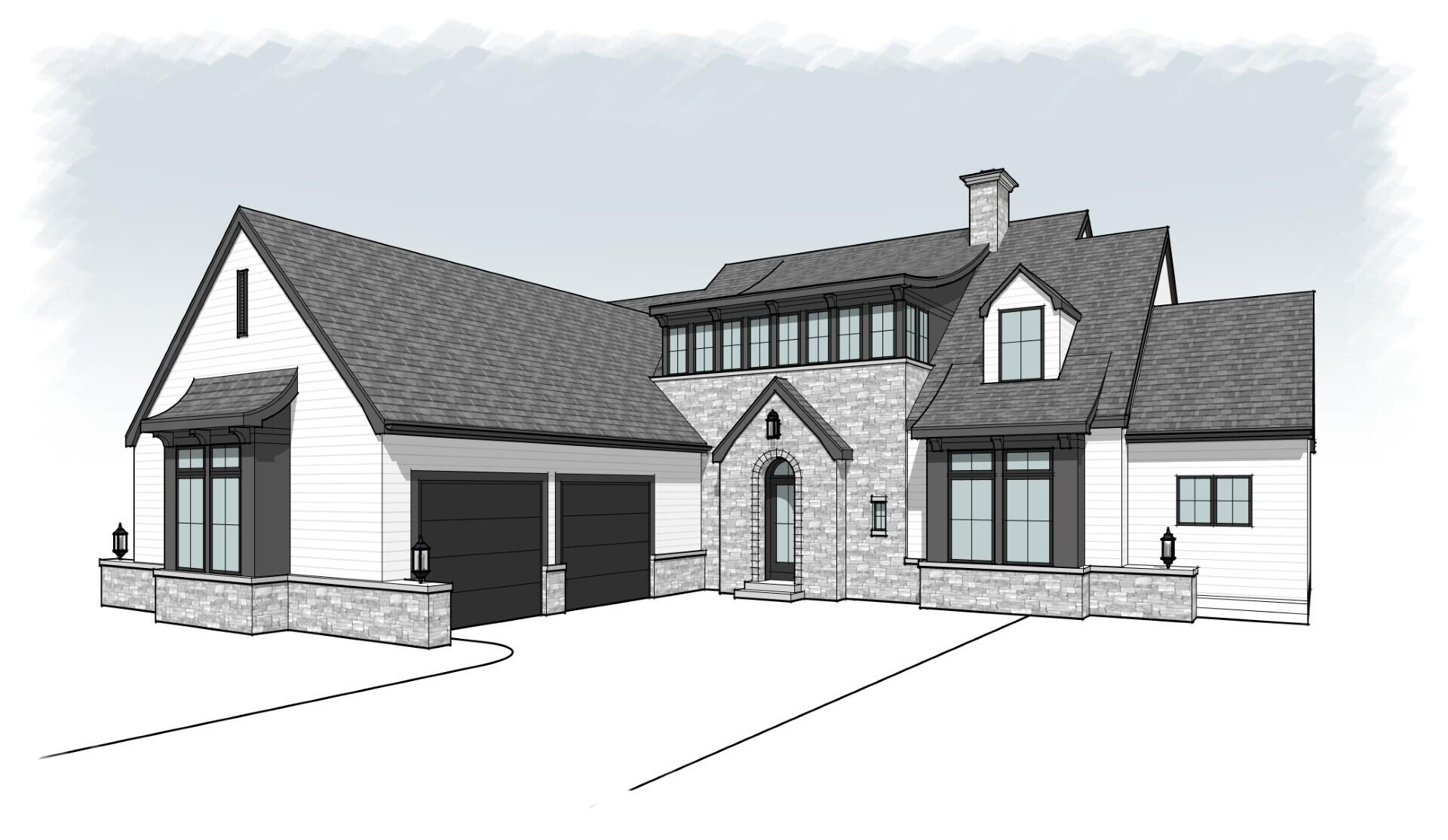 12825 Stephen Place Elm Grove, WI 53122 - Photo 2 of 2 f9a3bdeb-3aee-49a0-87ce-f1caee45f4e5