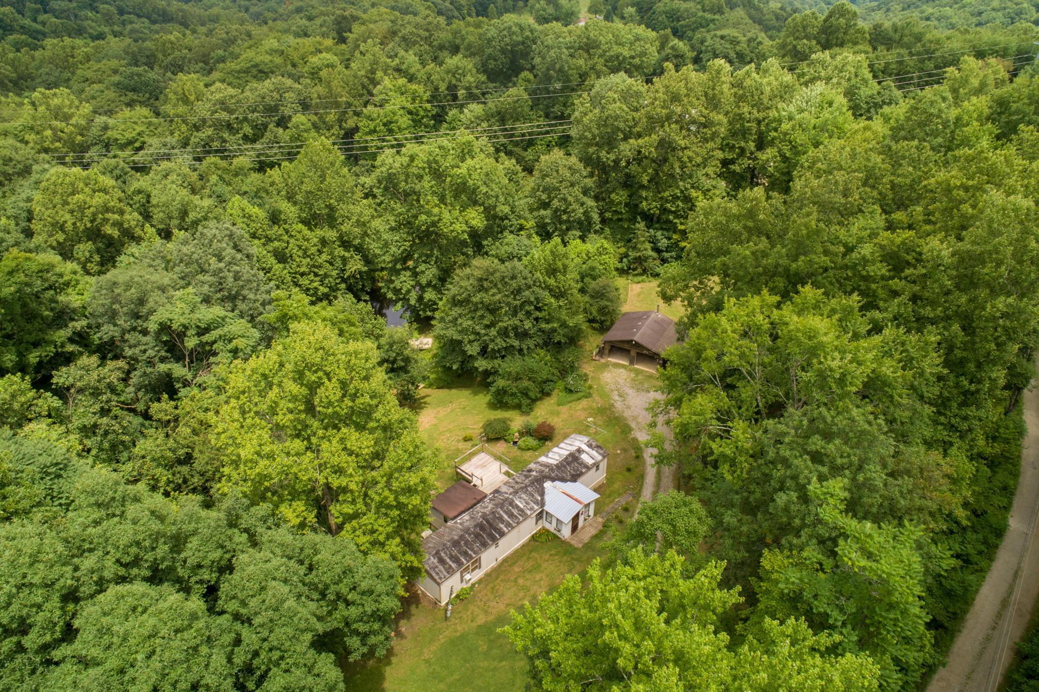 14268 Old McArthur Road Logan, OH 43138 - Photo 43 of 62 47-web-or-mls-DJI_0051-HDR