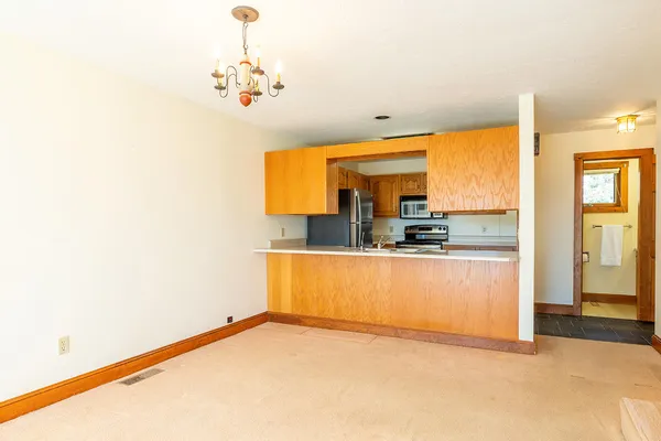 $325,000 | 25 Main Street, Unit 3, Rockland, ME 04841