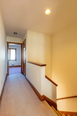 $325,000 | 25 Main Street, Unit 3, Rockland, ME 04841