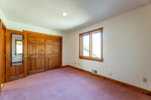 $325,000 | 25 Main Street, Unit 3, Rockland, ME 04841