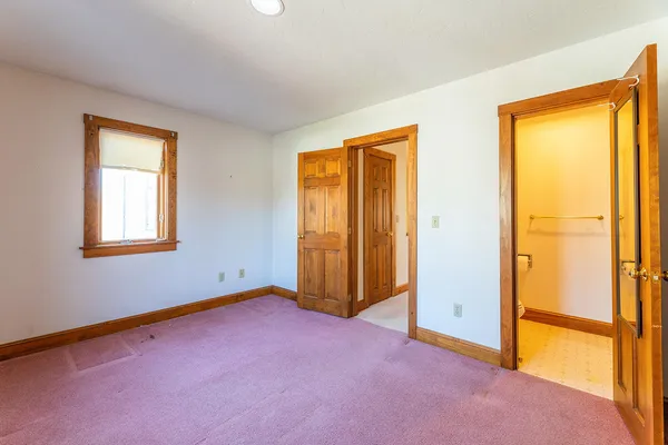 $325,000 | 25 Main Street, Unit 3, Rockland, ME 04841
