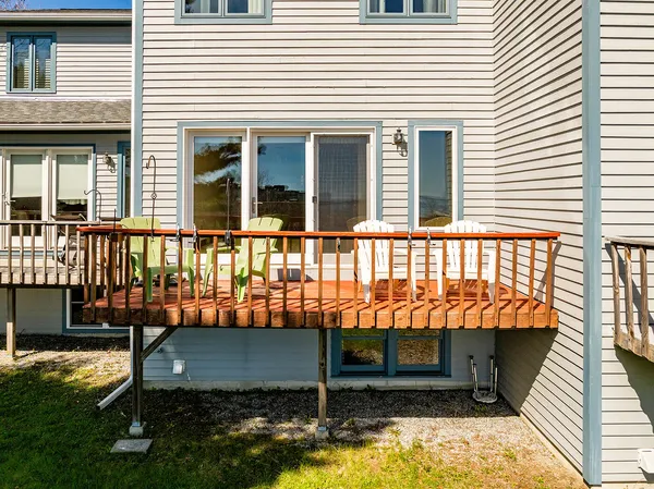 $325,000 | 25 Main Street, Unit 3, Rockland, ME 04841