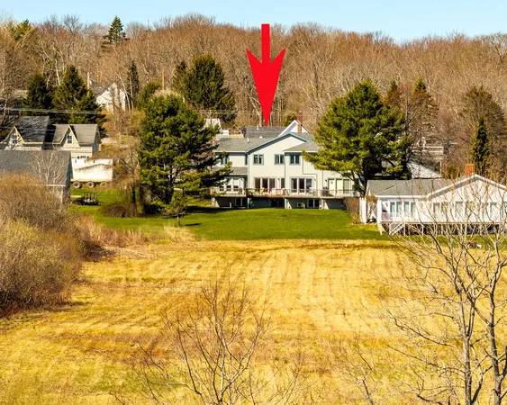 $325,000 | 25 Main Street, Unit 3, Rockland, ME 04841