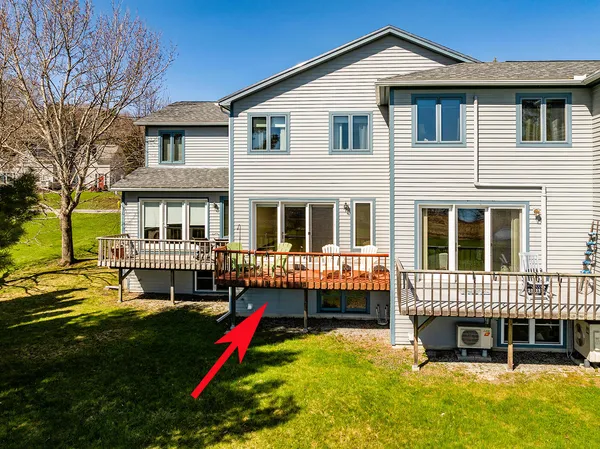 $325,000 | 25 Main Street, Unit 3, Rockland, ME 04841