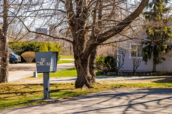 $325,000 | 25 Main Street, Unit 3, Rockland, ME 04841