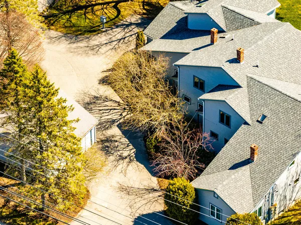 $325,000 | 25 Main Street, Unit 3, Rockland, ME 04841