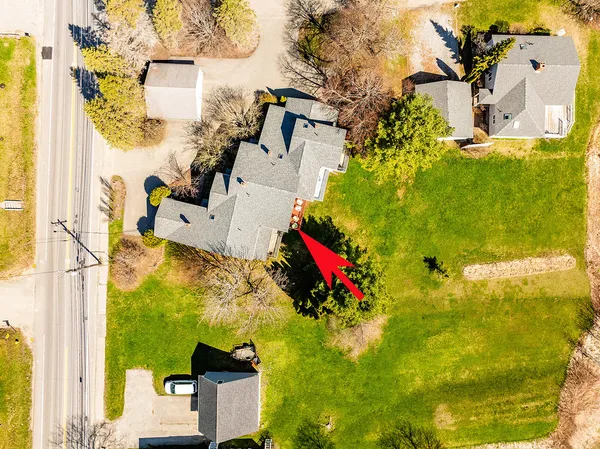 $325,000 | 25 Main Street, Unit 3, Rockland, ME 04841