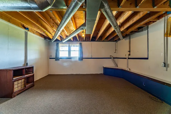 $325,000 | 25 Main Street, Unit 3, Rockland, ME 04841