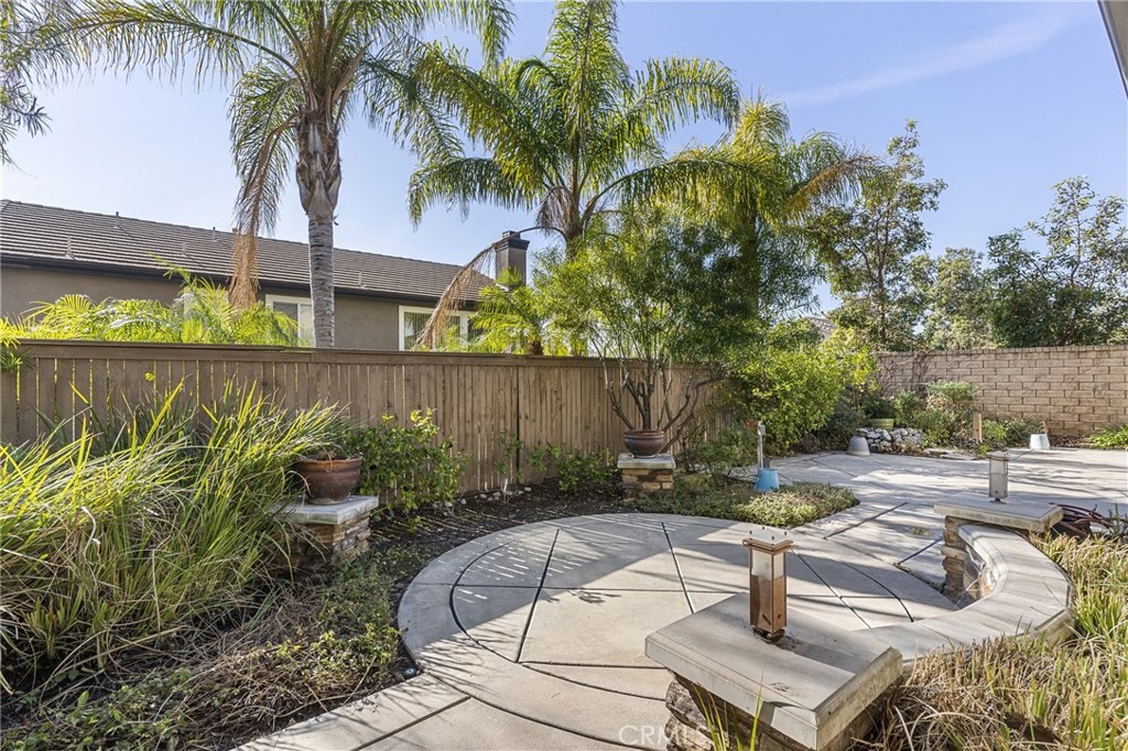 12211 Avon Court Rancho Cucamonga, CA 91739 - Photo 5 of 23