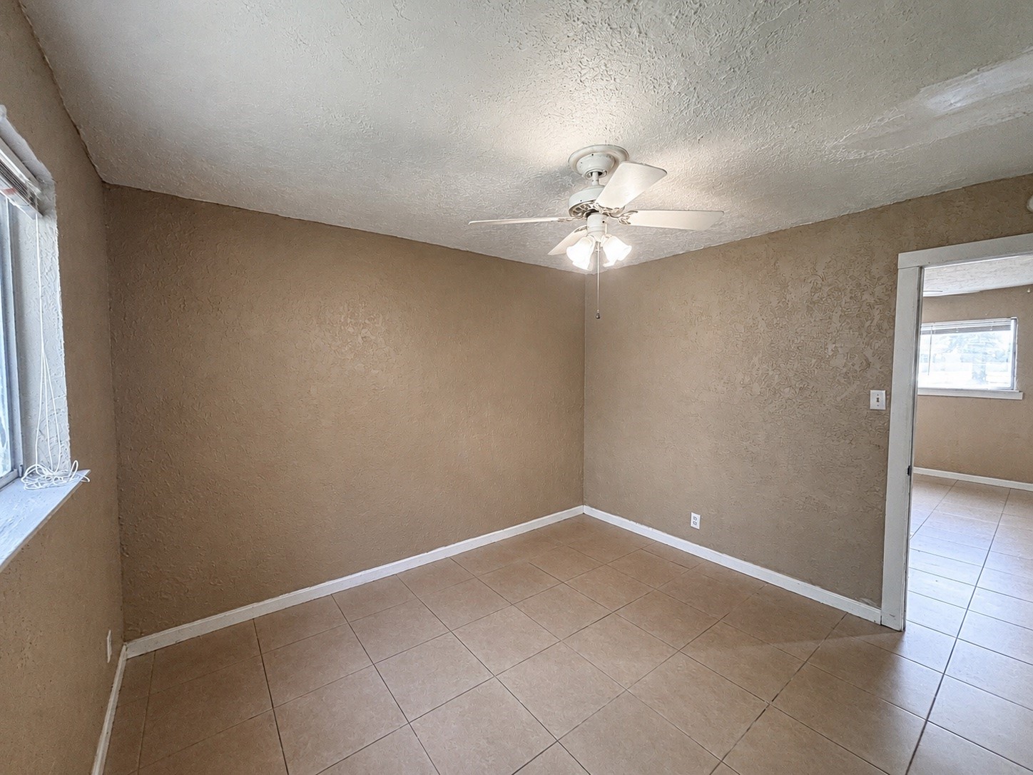 3906 Video Street, Unit A Dickinson, TX 77539 - Photo 9 of 11