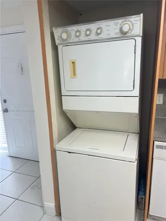 $2,200 | 3750 Northwest 115th Way, Unit 111, Coral Springs, FL 33065