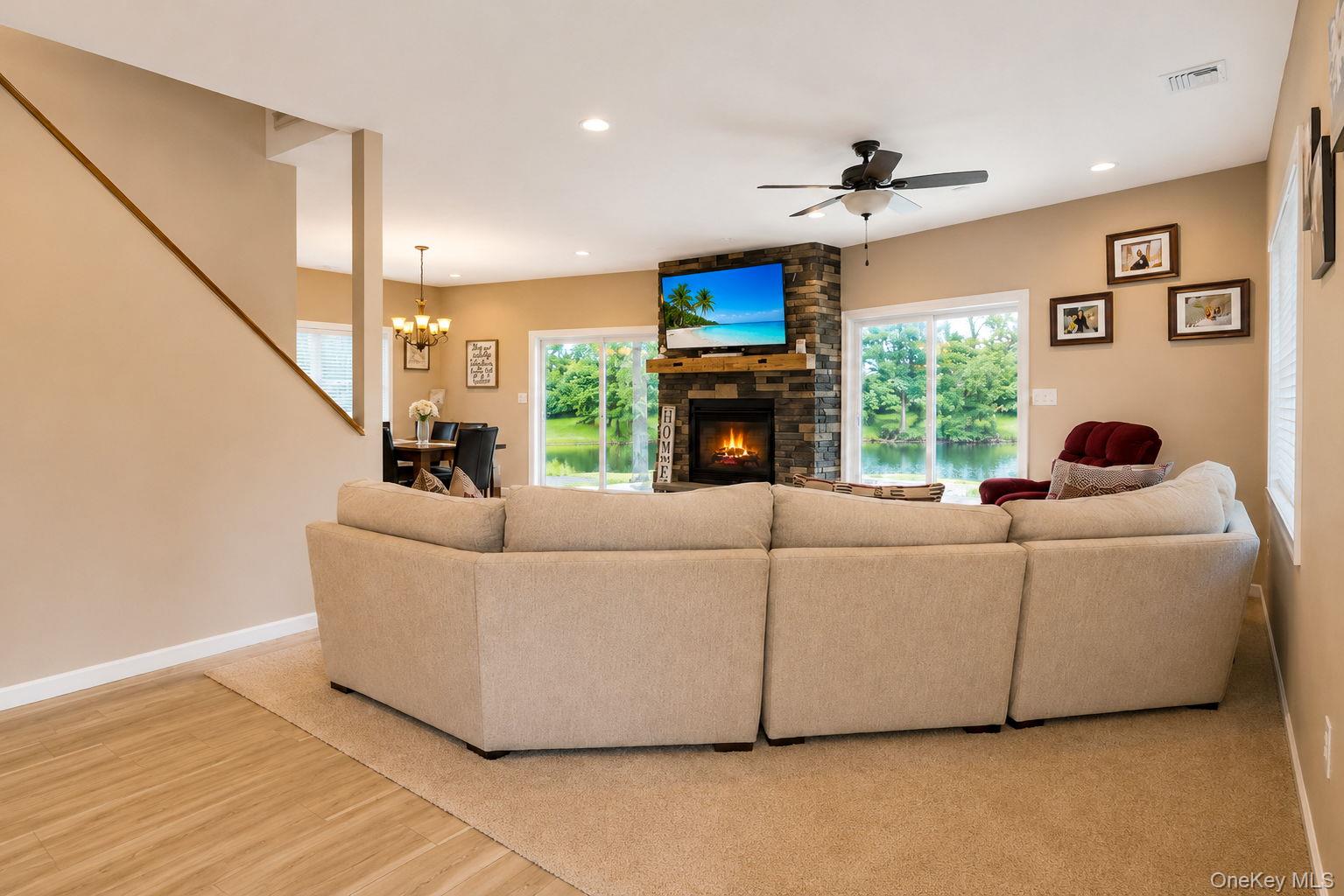 3358 New Prospect Road Pine Bush, NY 12566 - Photo 13 of 49