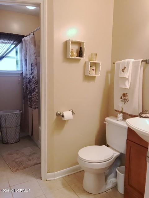 306 Brighton Road Wilmington, NC 28409 - Photo 13 of 24 bath