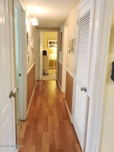 306 Brighton Road Wilmington, NC 28409 - Photo 14 of 24 hall