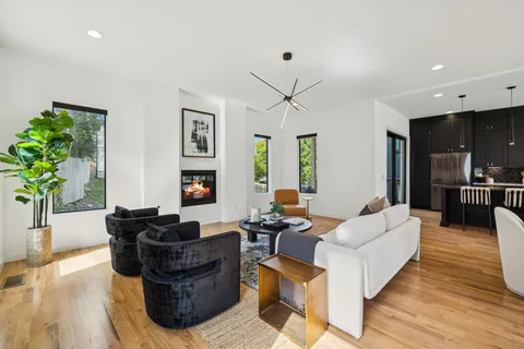 $1,450,000 | 303 37th Avenue North, Nashville, TN 37209