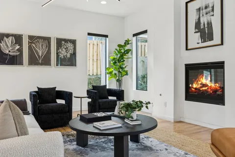 $1,450,000 | 303 37th Avenue North, Nashville, TN 37209