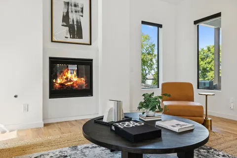 $1,450,000 | 303 37th Avenue North, Nashville, TN 37209