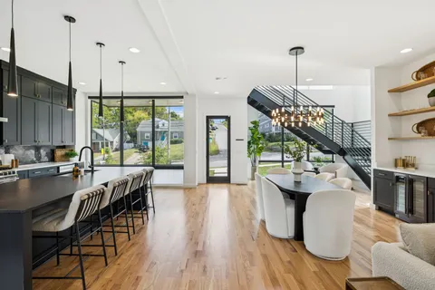 $1,450,000 | 303 37th Avenue North, Nashville, TN 37209