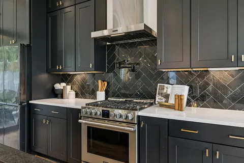 $1,450,000 | 303 37th Avenue North, Nashville, TN 37209