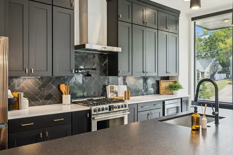 $1,450,000 | 303 37th Avenue North, Nashville, TN 37209