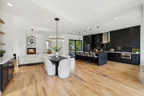 $1,450,000 | 303 37th Avenue North, Nashville, TN 37209