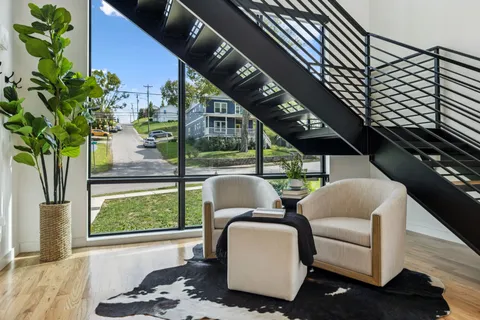 $1,450,000 | 303 37th Avenue North, Nashville, TN 37209