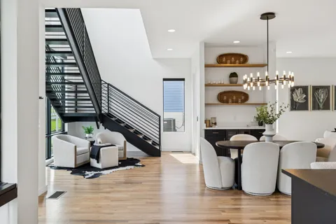 $1,450,000 | 303 37th Avenue North, Nashville, TN 37209