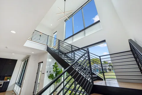 $1,450,000 | 303 37th Avenue North, Nashville, TN 37209